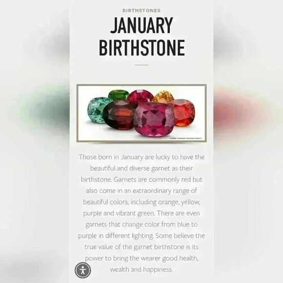 3.058 ct oval spessartite GARNET HIGHEST QUALITY COLOR CHANGE REDTO PURPLEnaturl - Picture 5 of 11